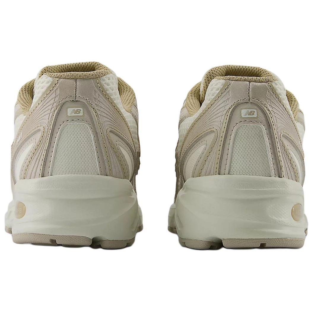 New Balance NB 740