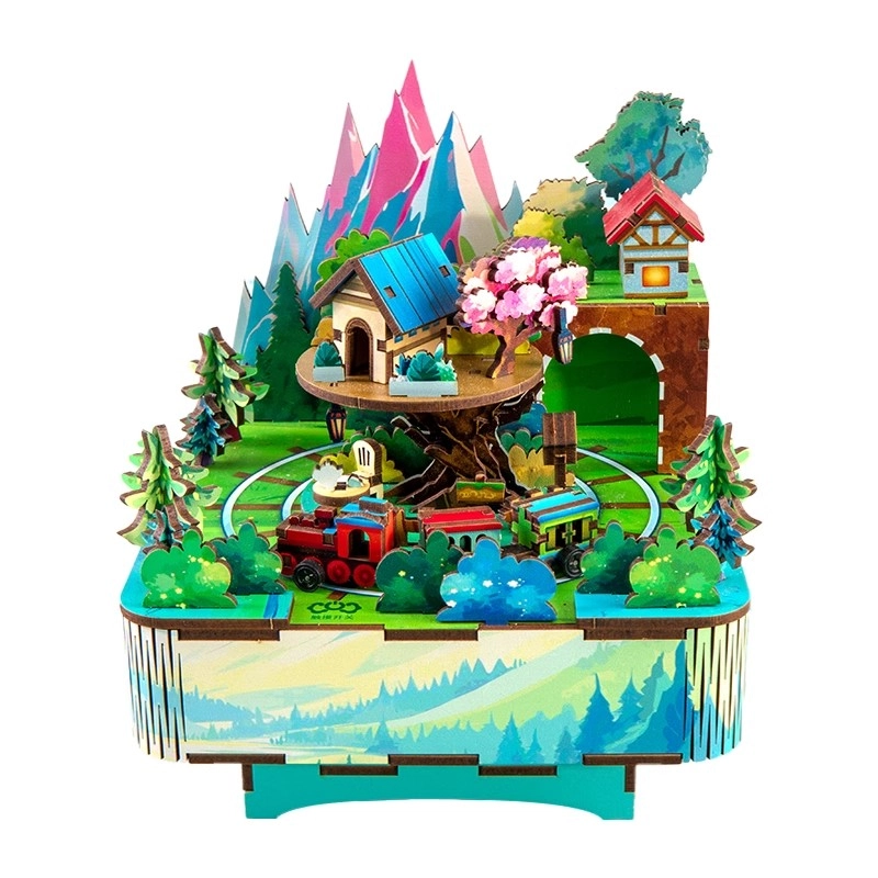 148pcs HBYQ