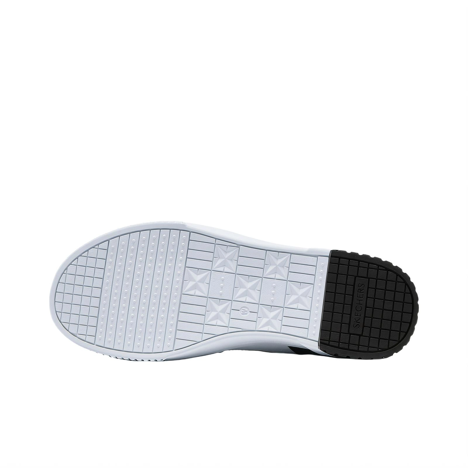 Skechers Court Classics MENS