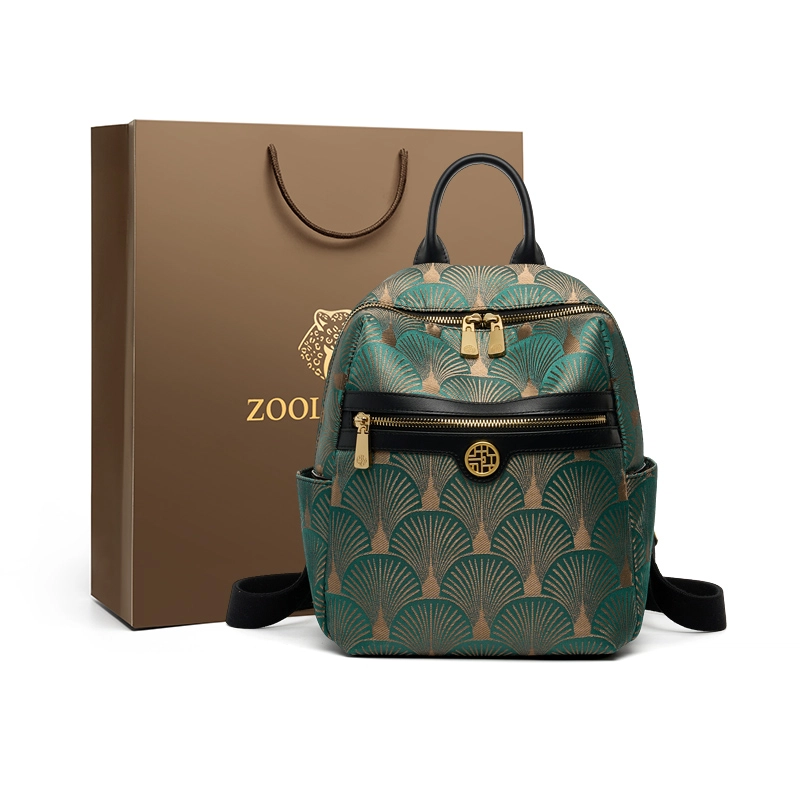 ZOOLER