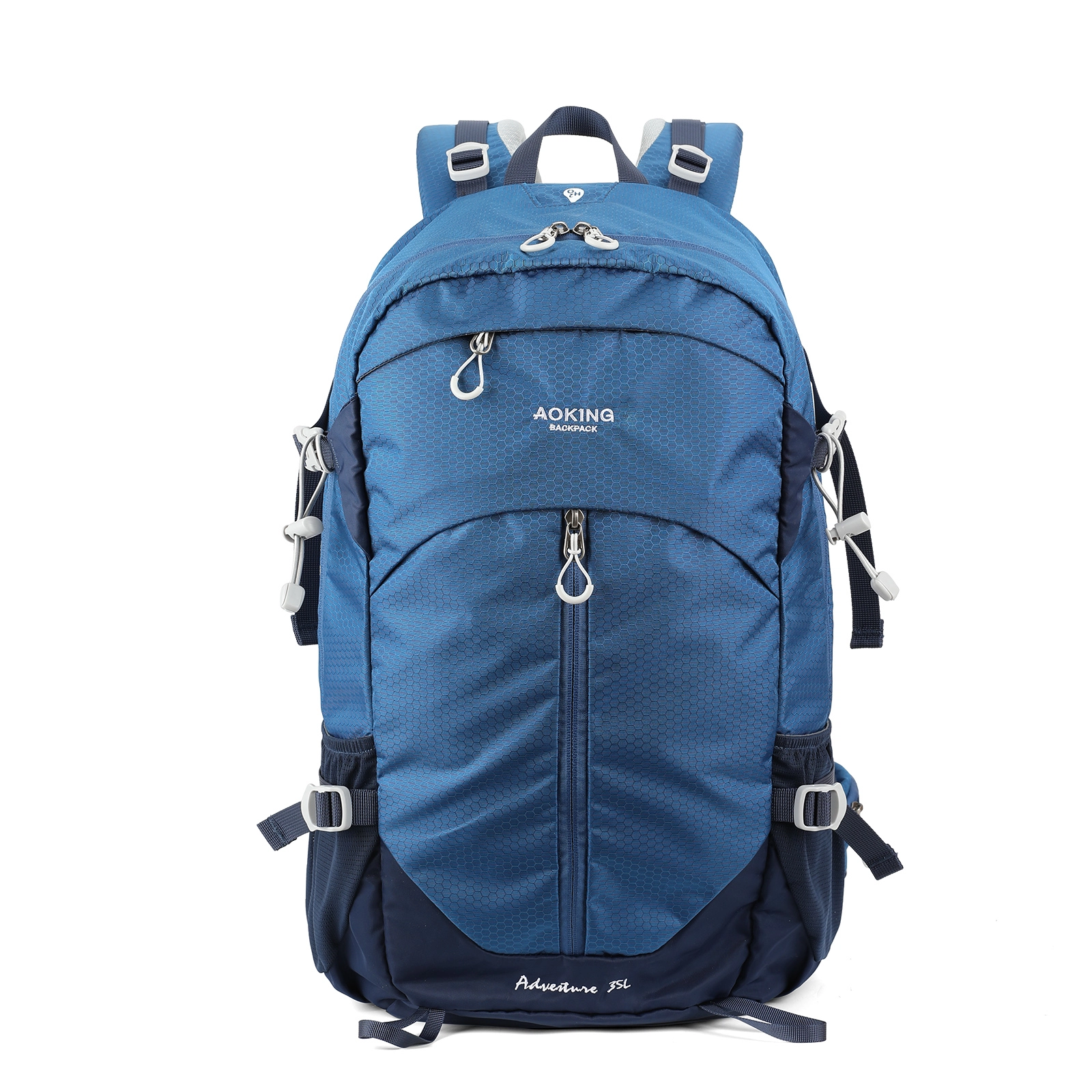 AK36L-40L
