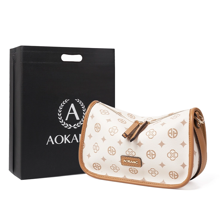 AOKANG PVC