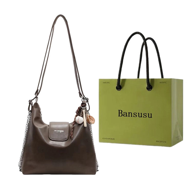Bansusu PU