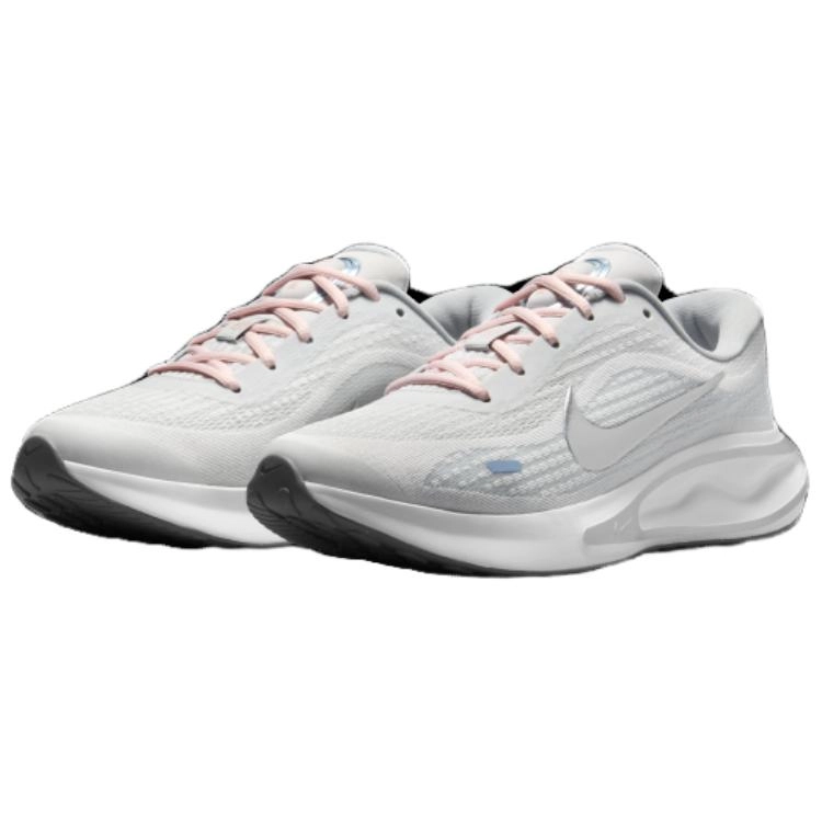 Nike Journey Run