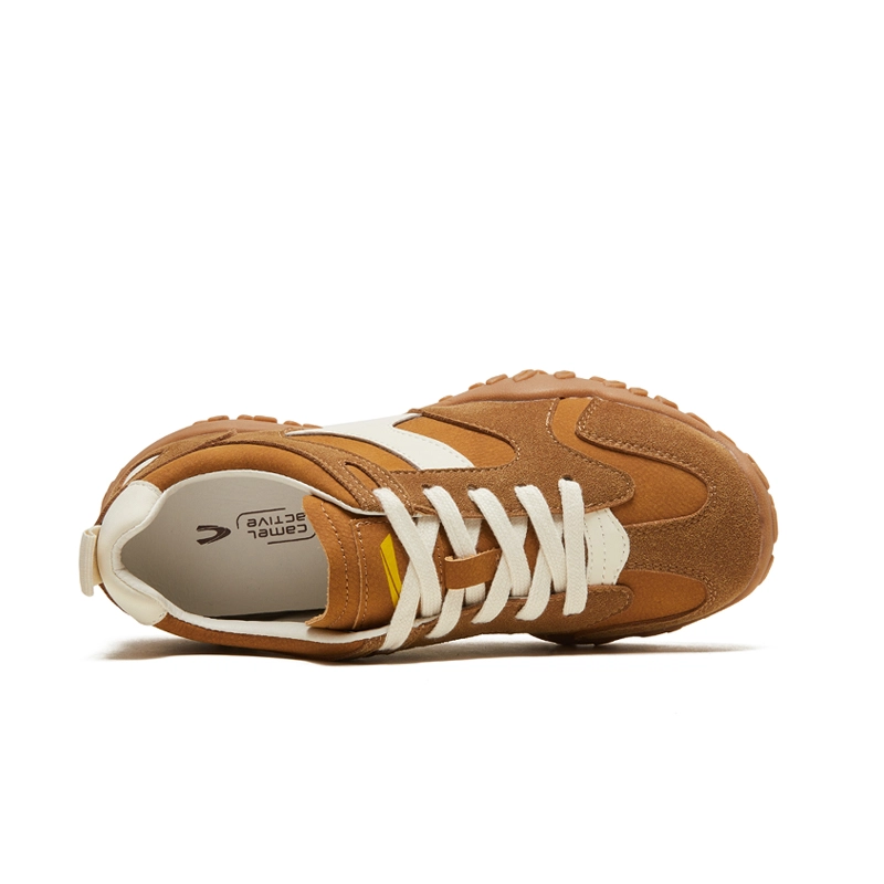 CAMEL ACTIVE
