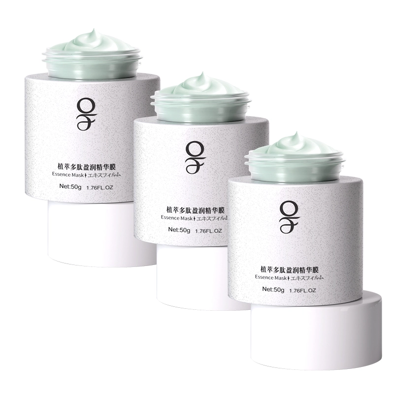 OF 50g