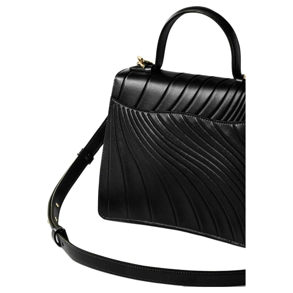 CARTIER PANTHRE C de Cartier