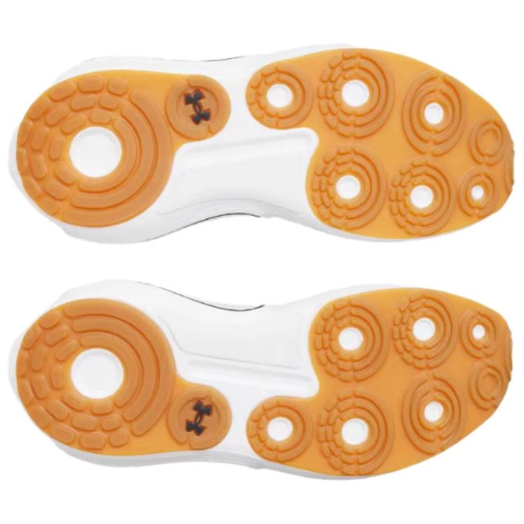 Under Armour Phantom 4
