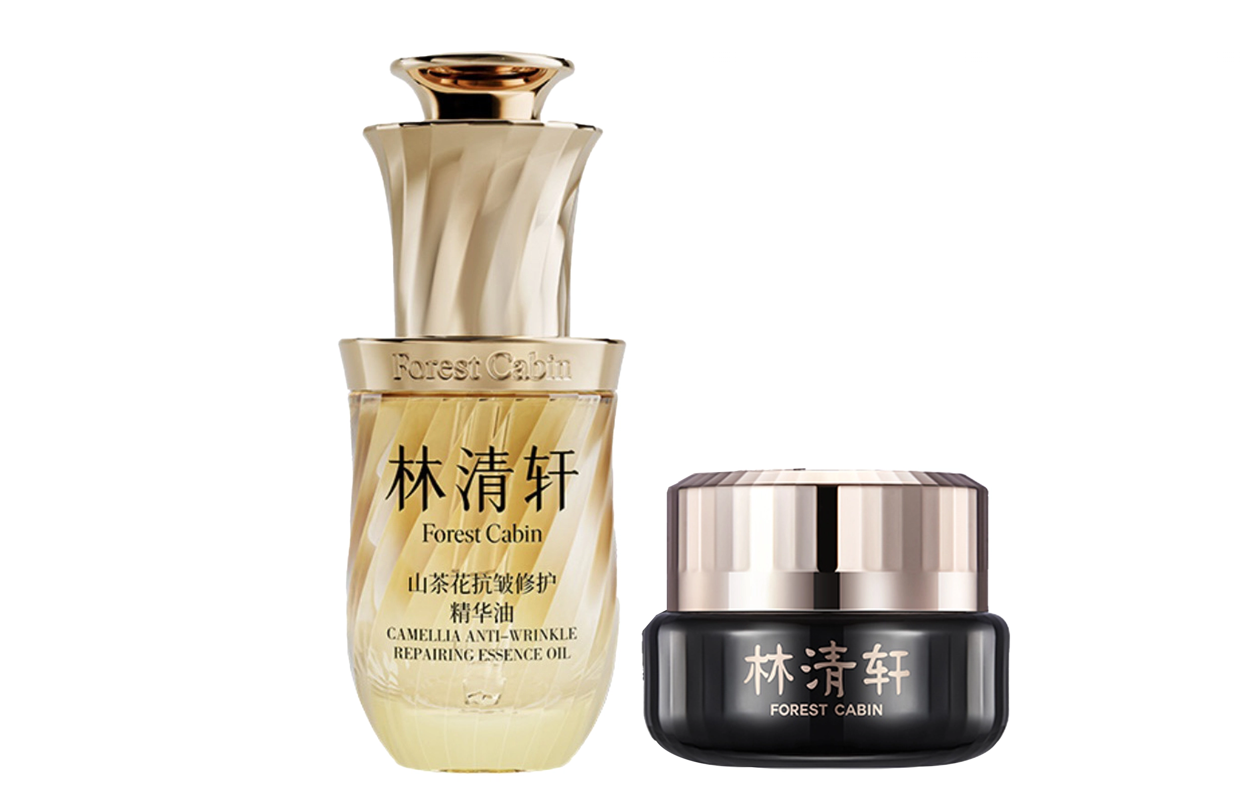 15ml+50ml