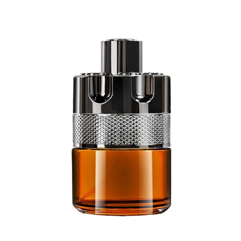 EDT