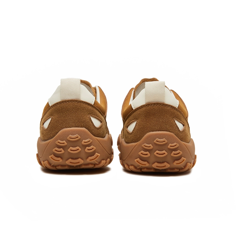 CAMEL ACTIVE