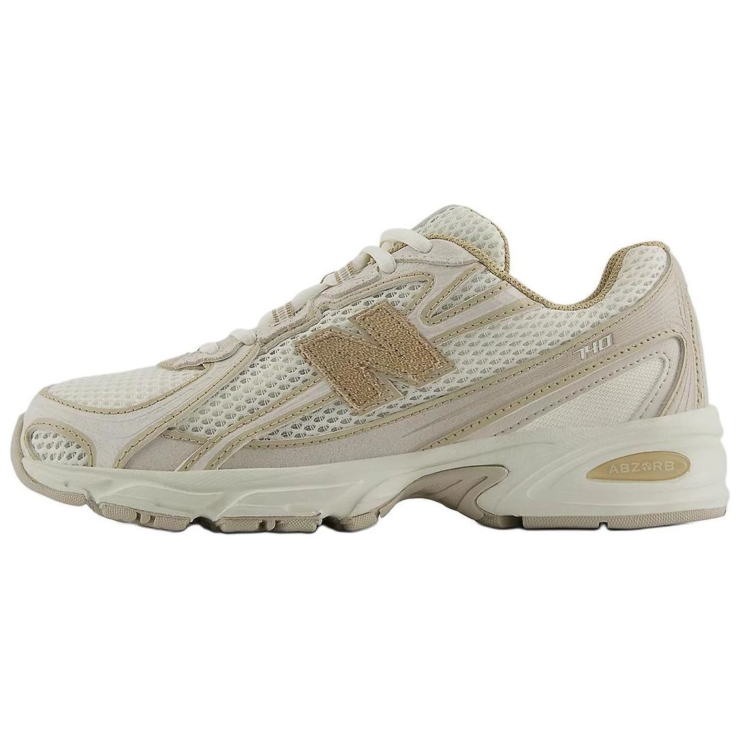 New Balance NB 740