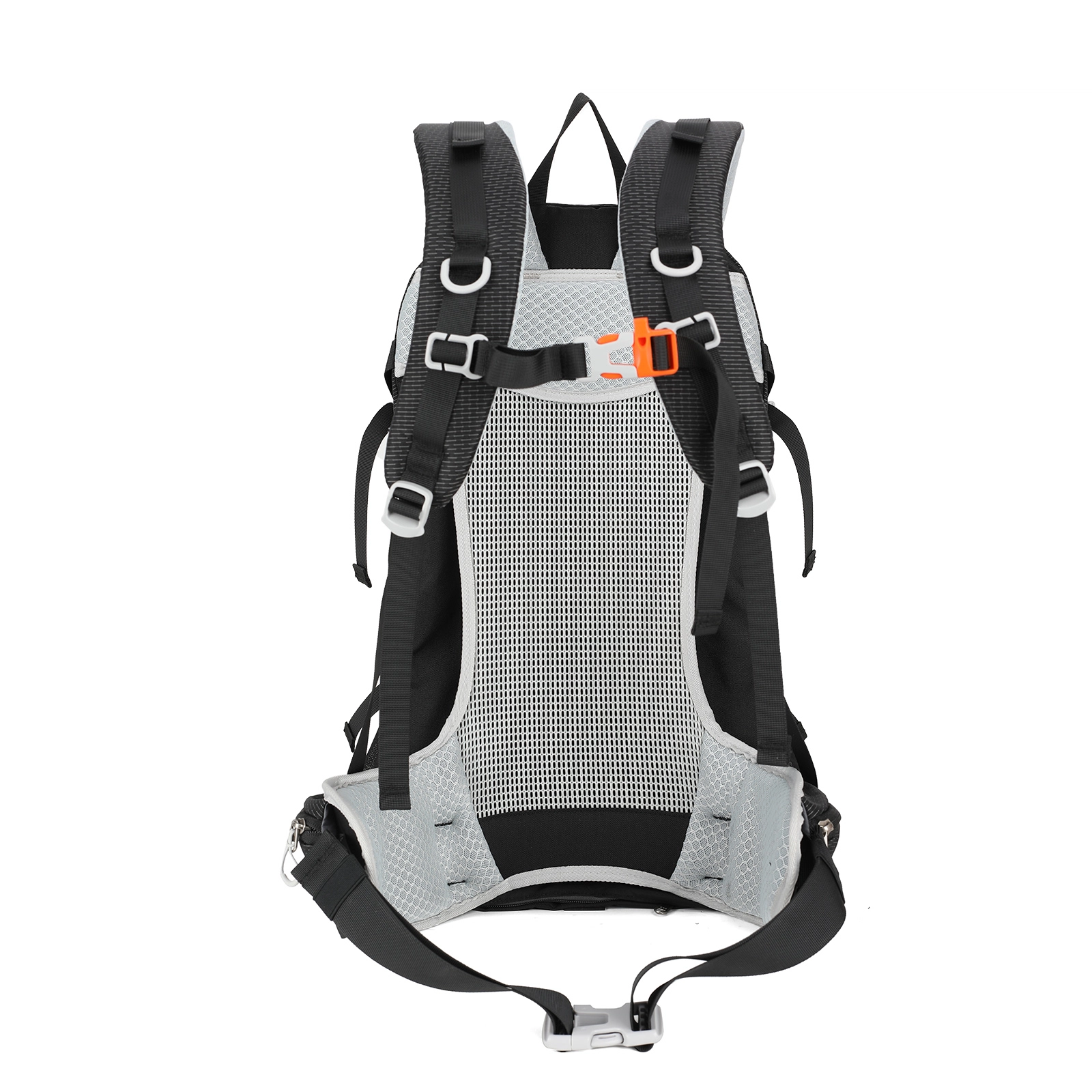 AK36L-40L