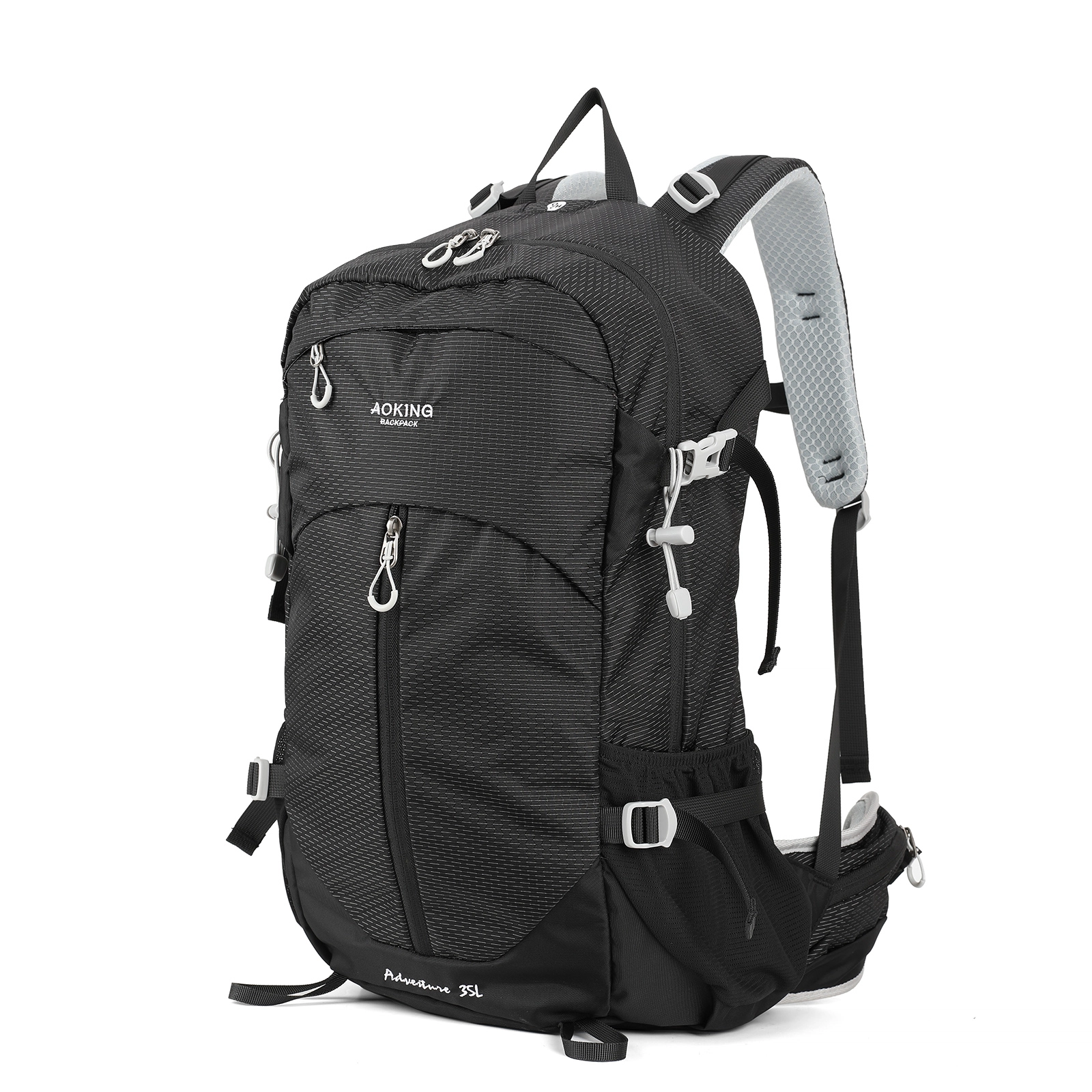 AK36L-40L