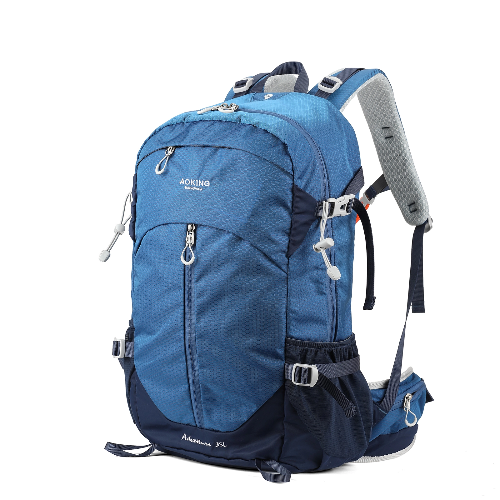 AK36L-40L