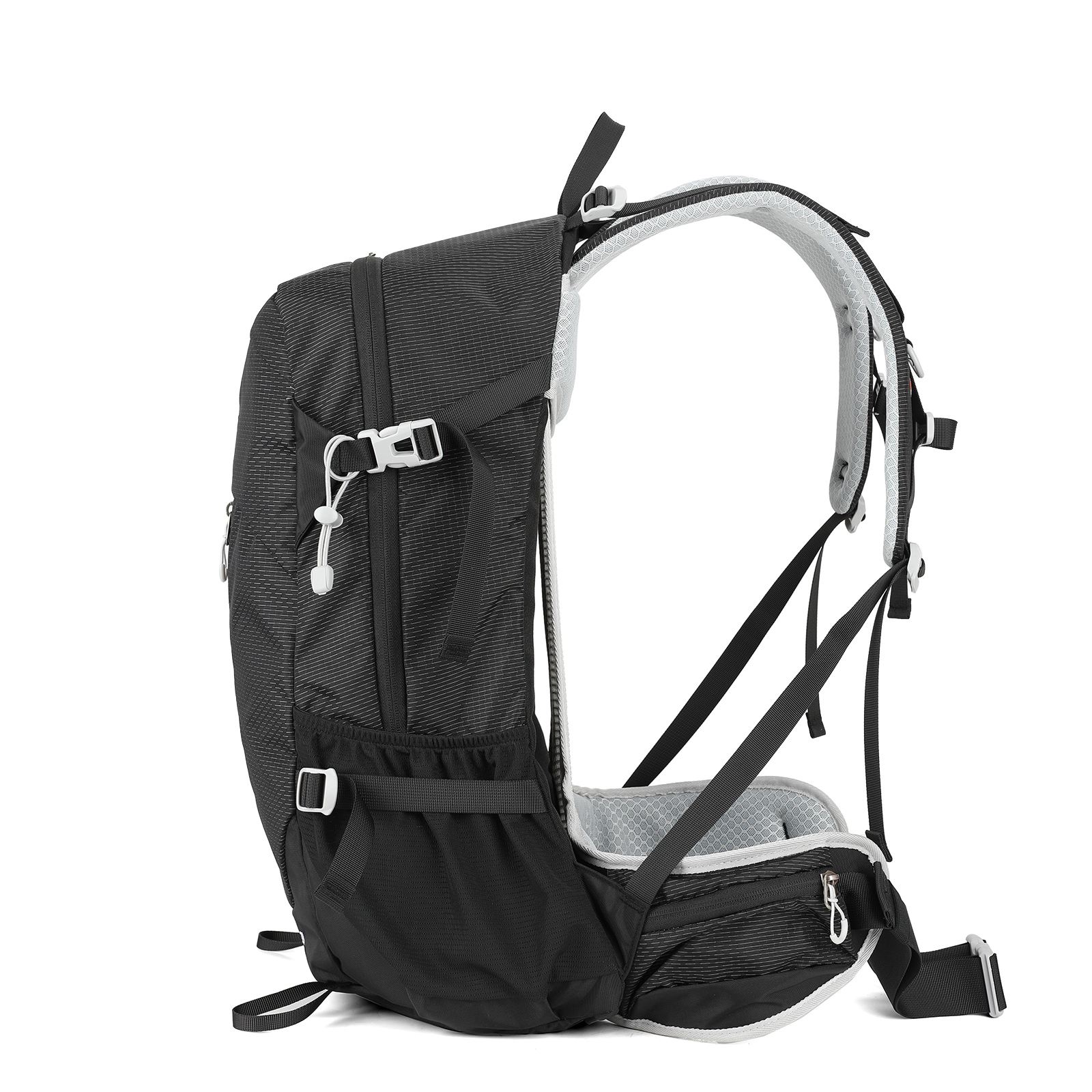 AK36L-40L