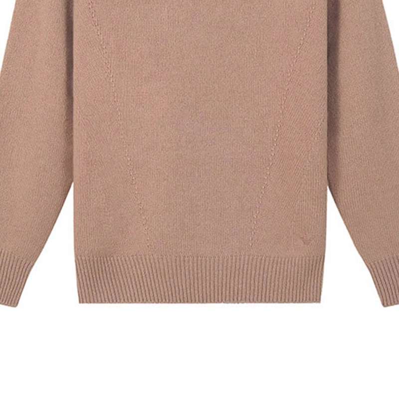 EMPORIO ARMANI FW22