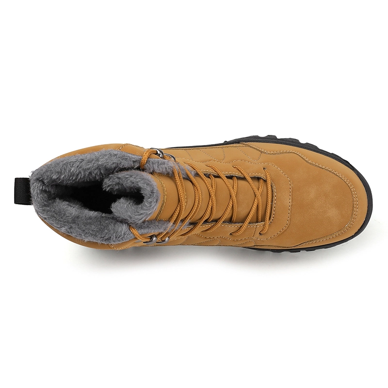PLAY COBBLER