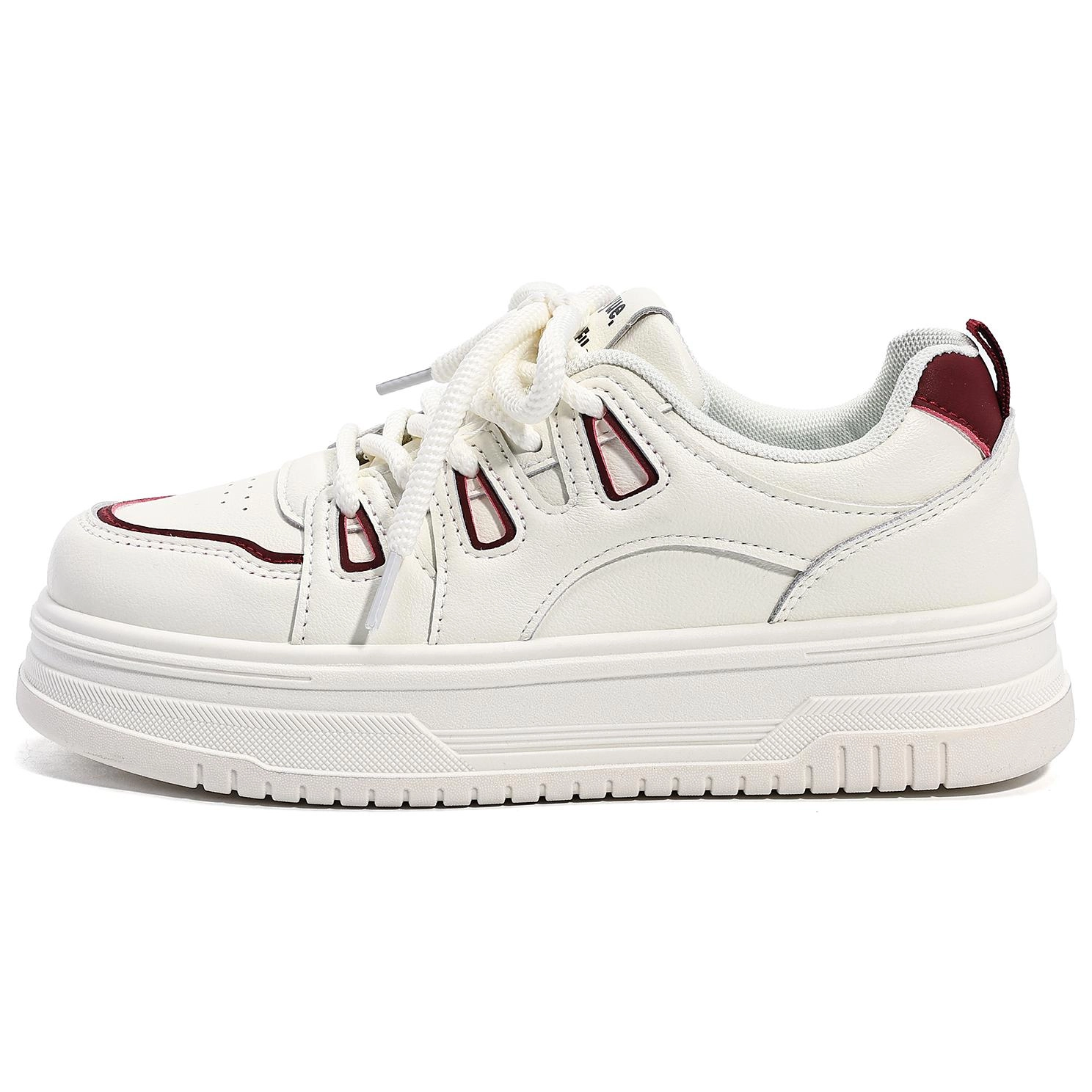 Feiyue