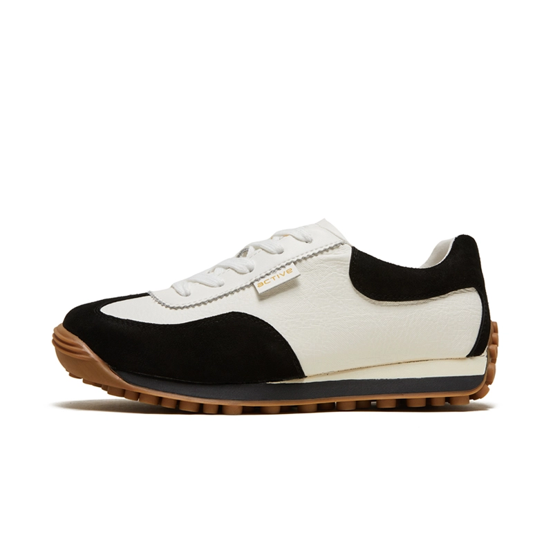 CAMEL ACTIVE