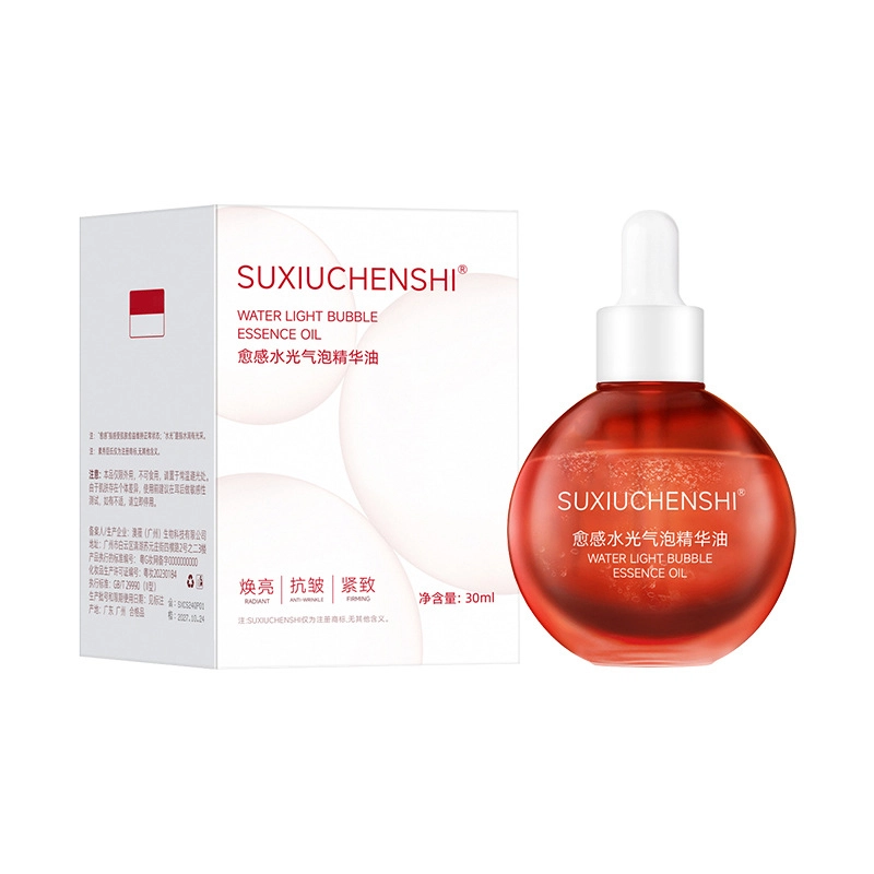 30ml
