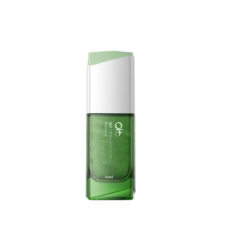 OF 30ml