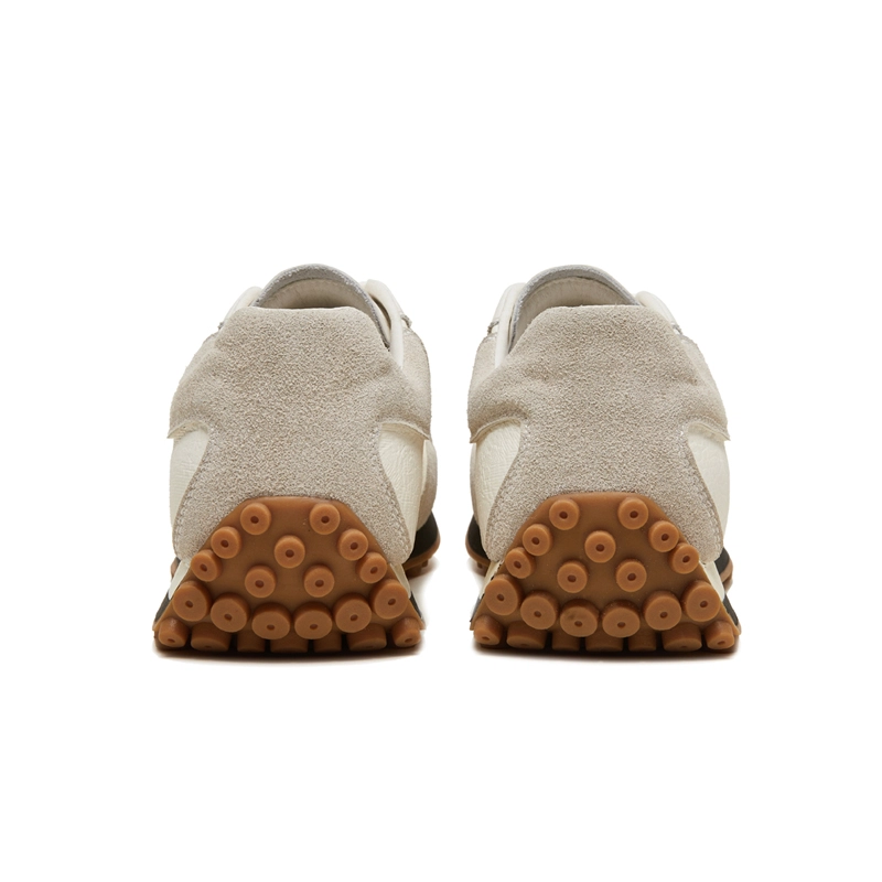 CAMEL ACTIVE
