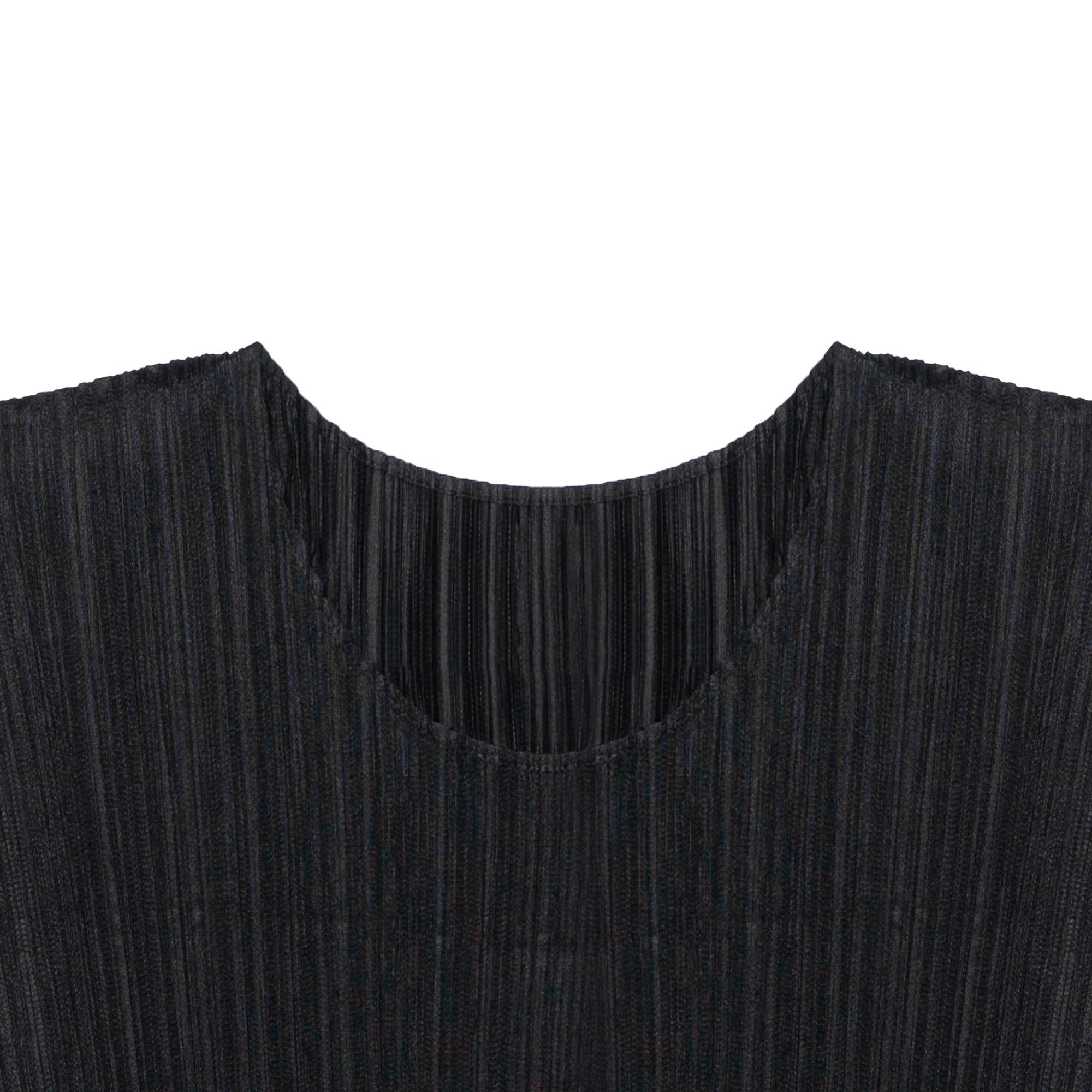 PLEATS PLEASE ISSEY MIYAKE SS22 T