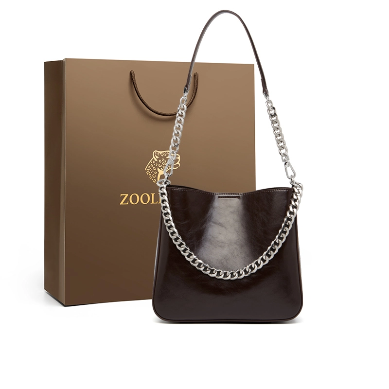 ZOOLER