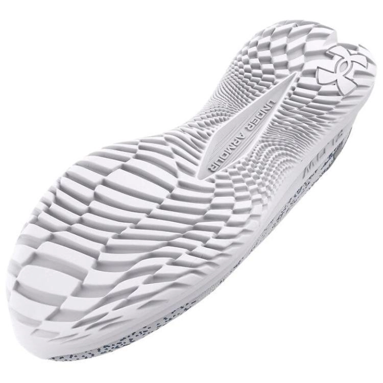 Under Armour Velociti 3