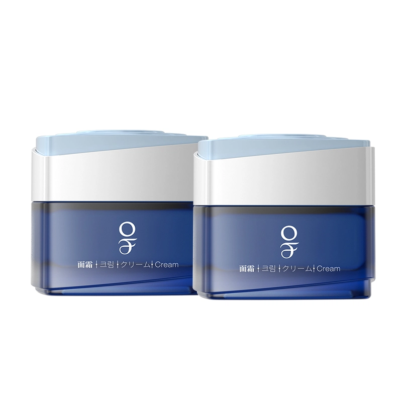 OF 50g