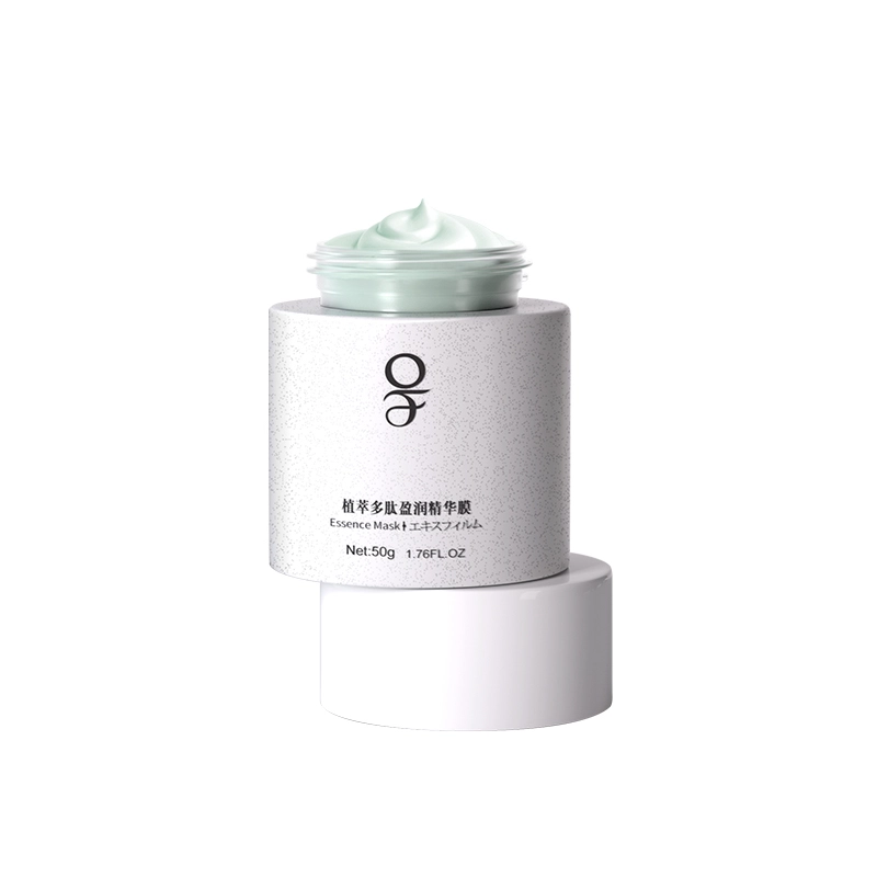 OF 50g