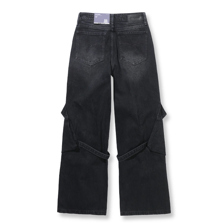 ABLE JEANS