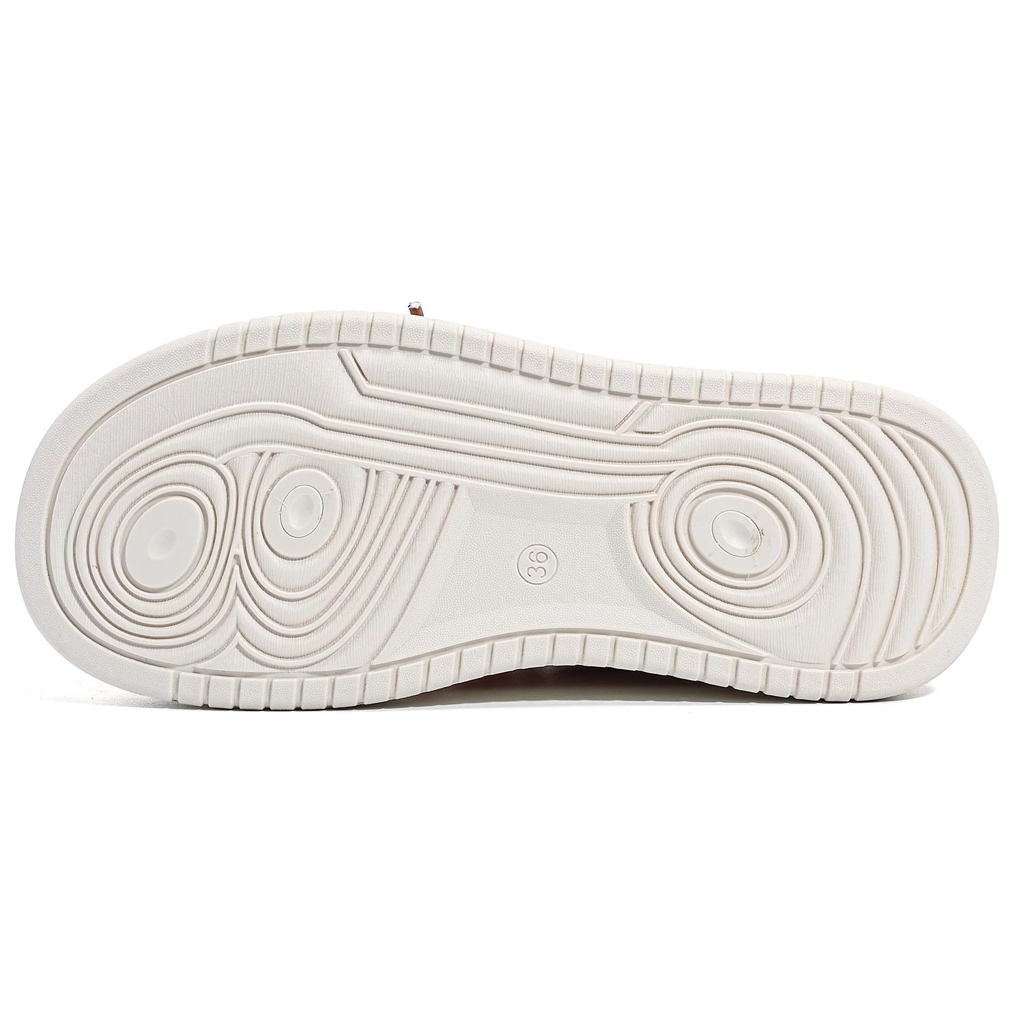 Feiyue