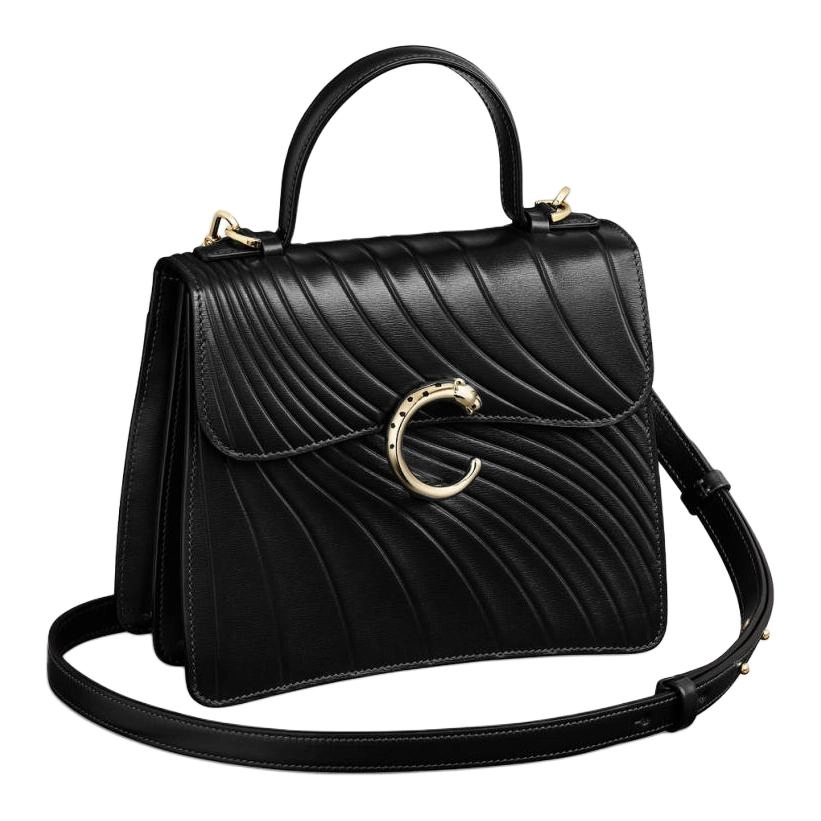 CARTIER PANTHRE C de Cartier
