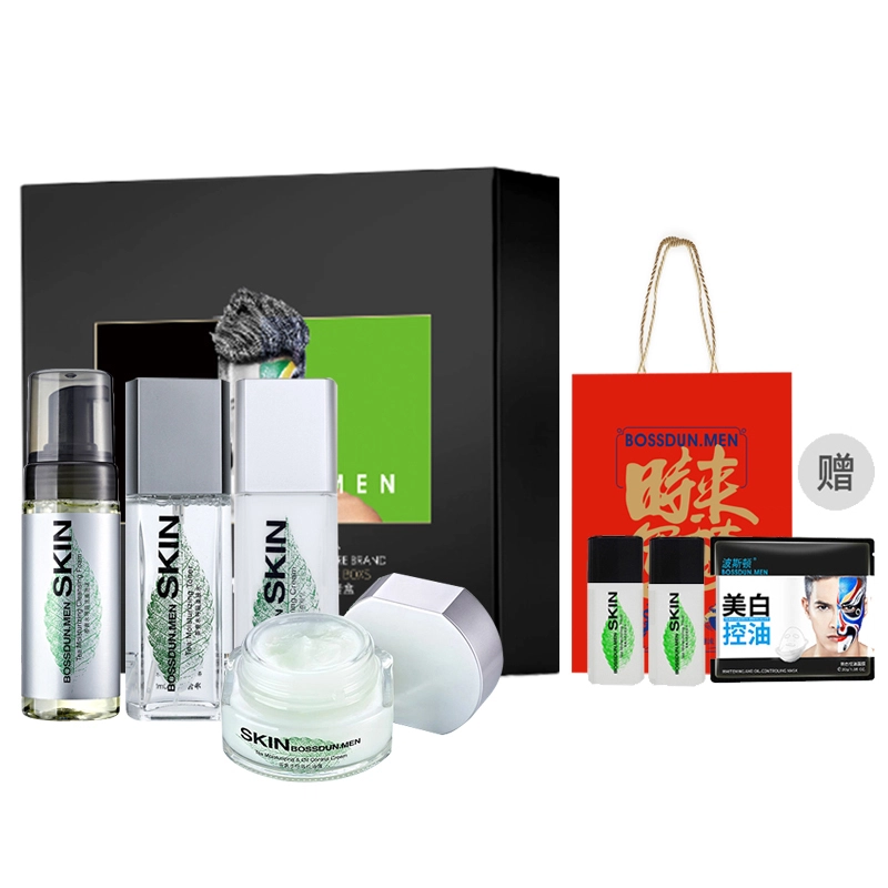 150ml100ml100g55g