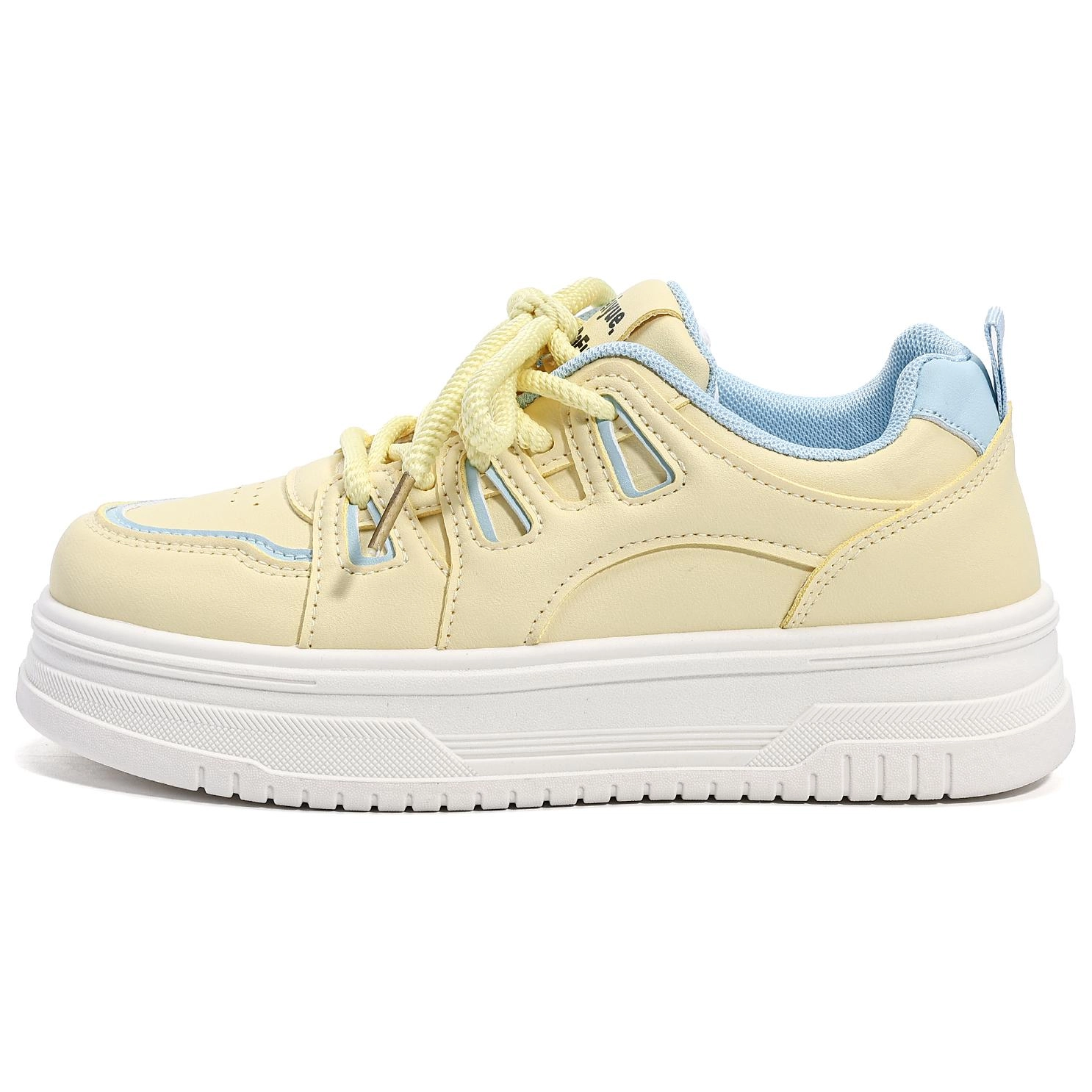 Feiyue