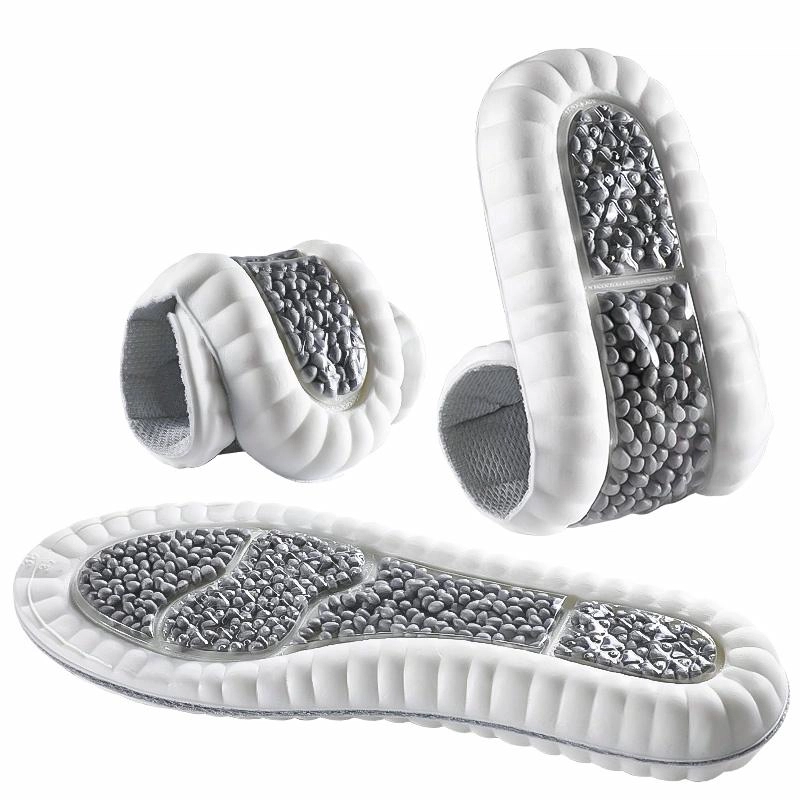 93v2zoom +PU