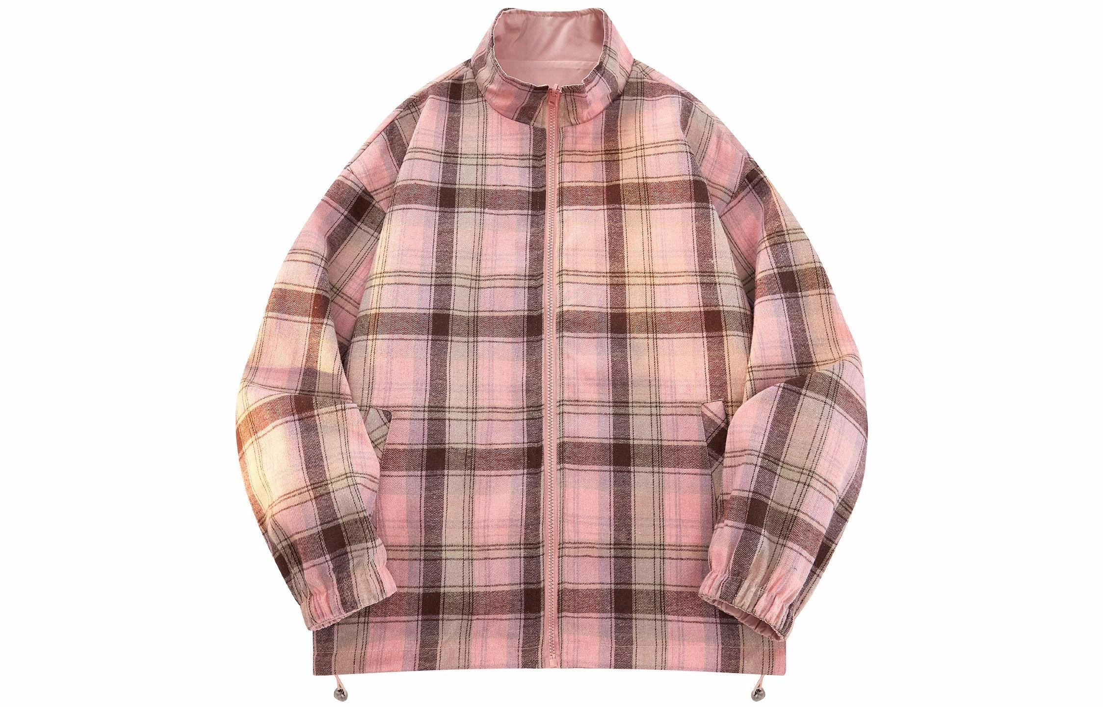 BOBBY ABLEY Logo