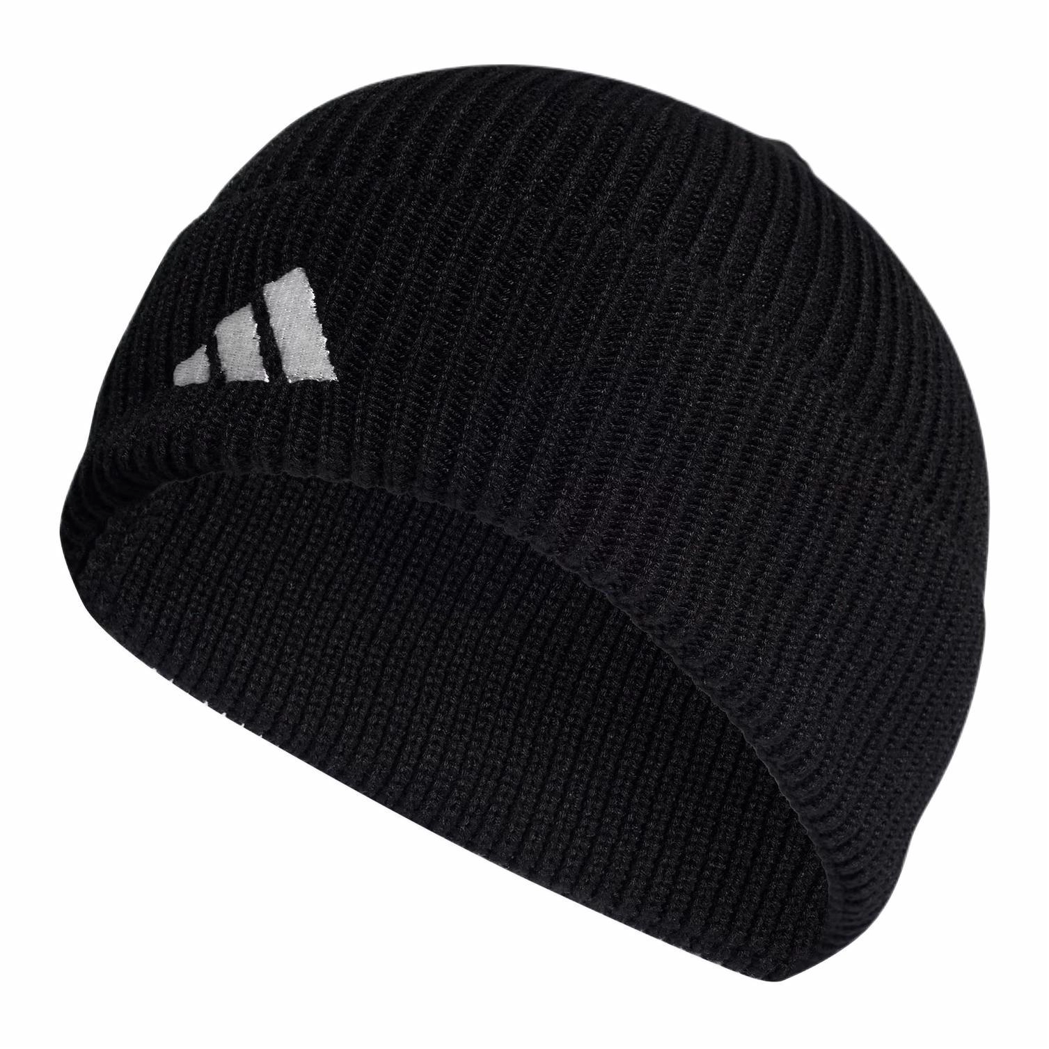 adidas Logo