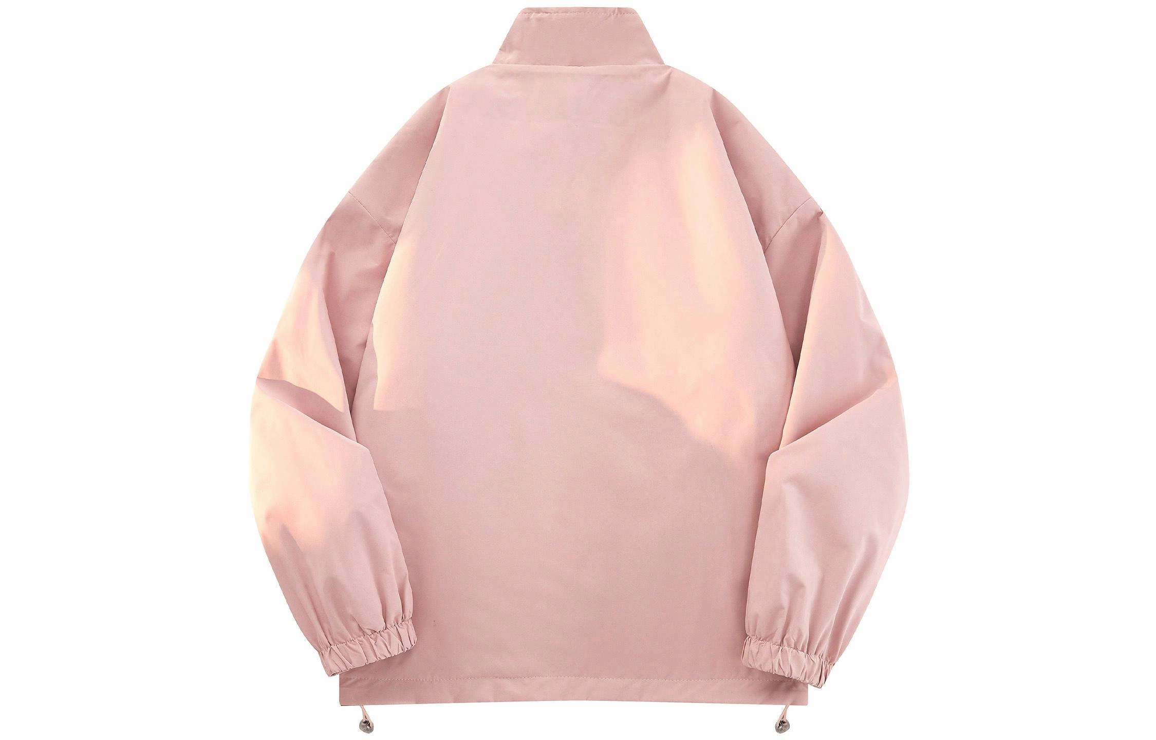 BOBBY ABLEY Logo