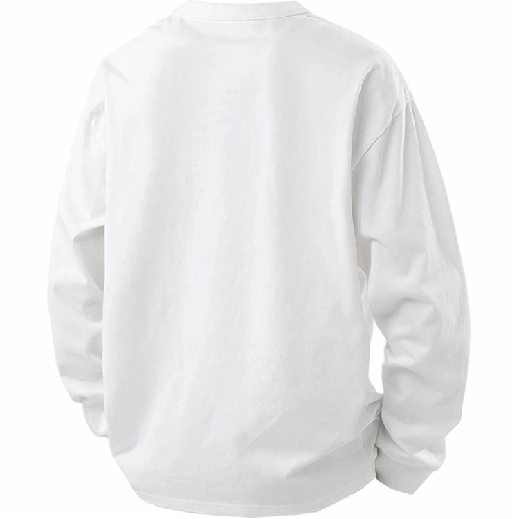 ROSECREED T