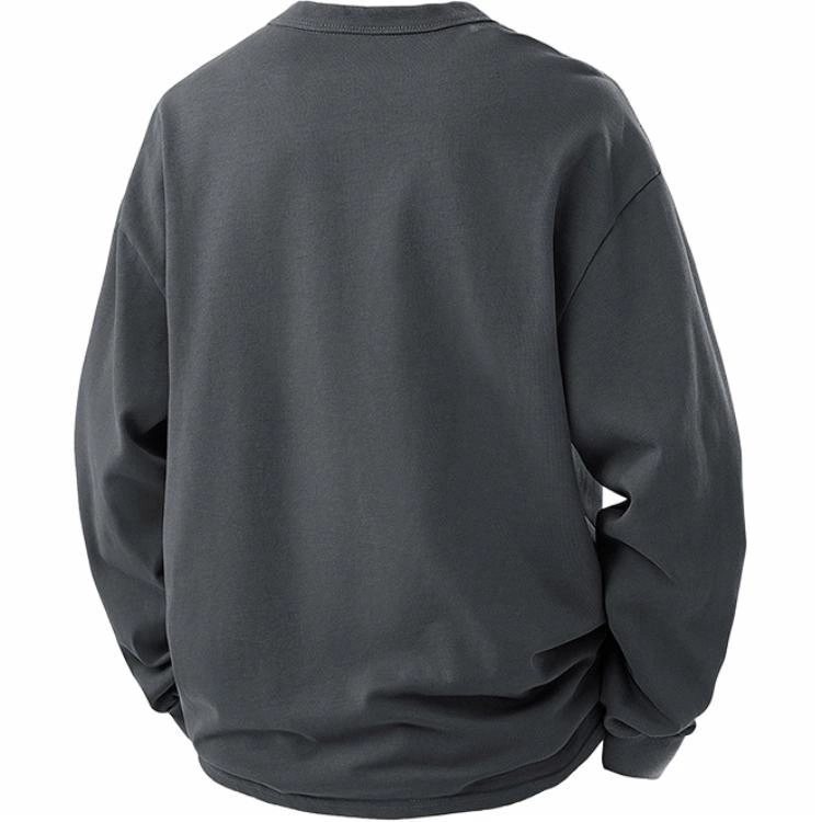 ROSECREED T