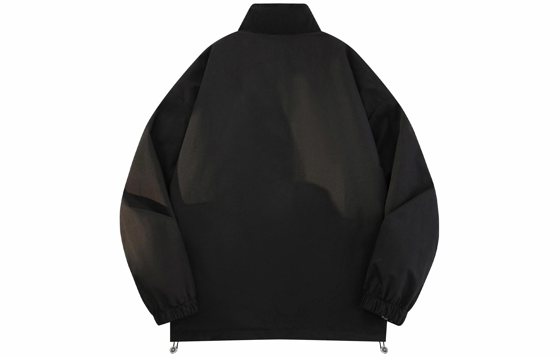 BOBBY ABLEY Logo