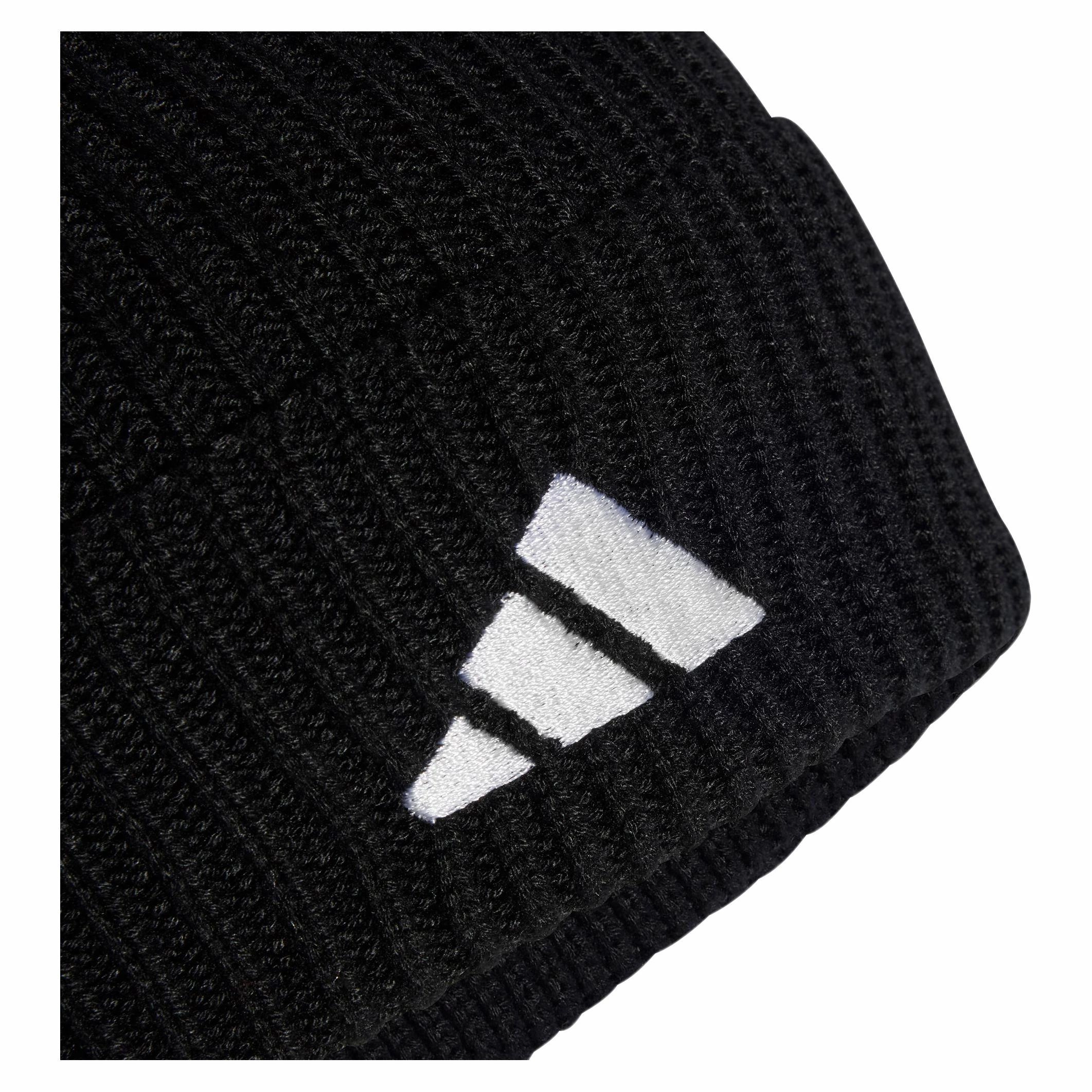 adidas Logo