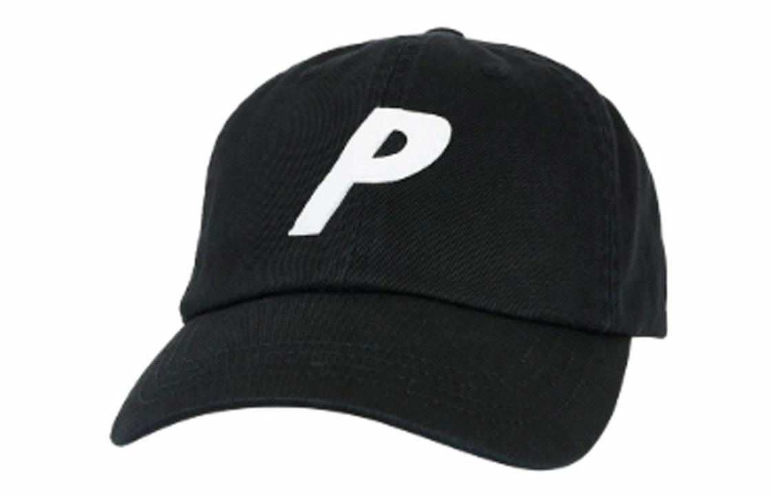 PALACE