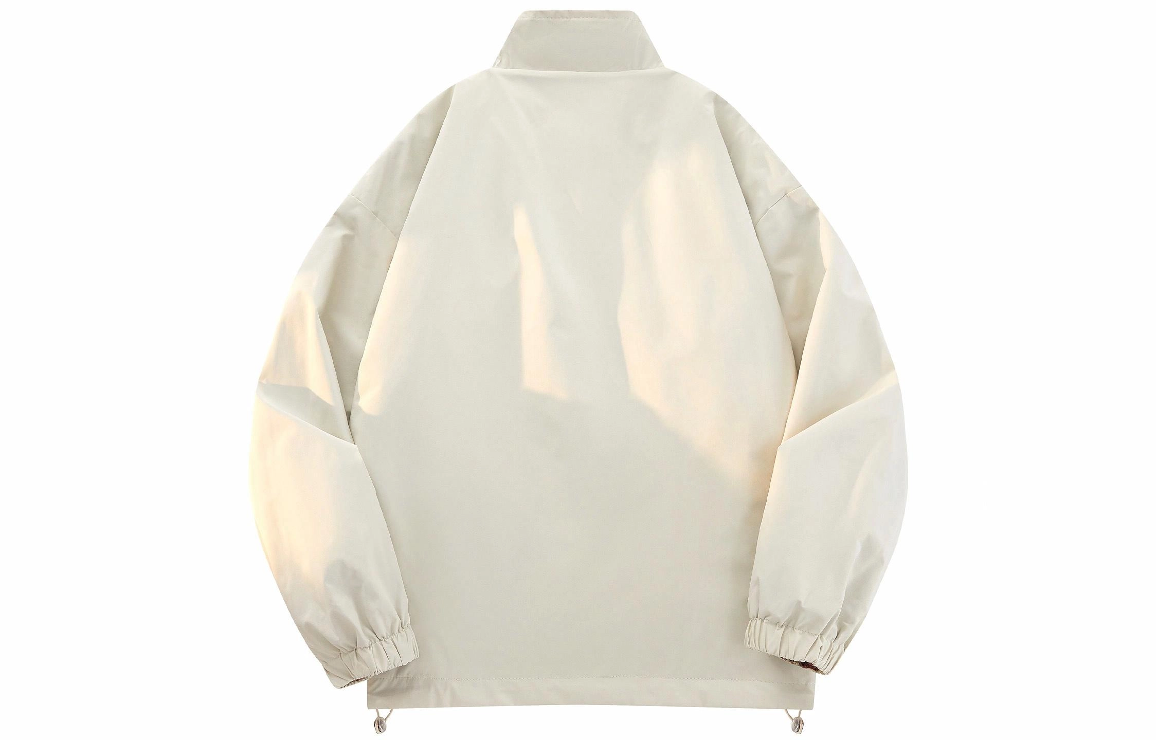 BOBBY ABLEY Logo