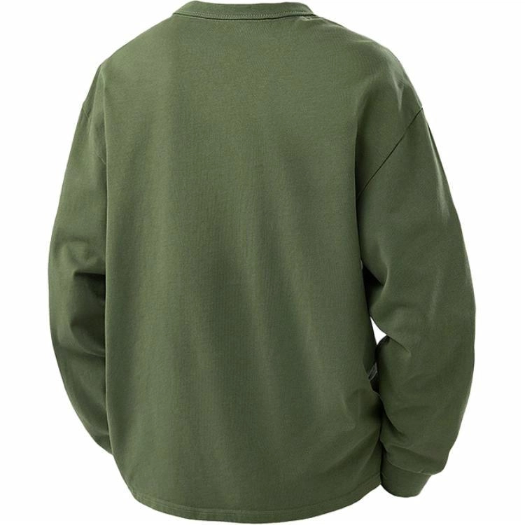ROSECREED T