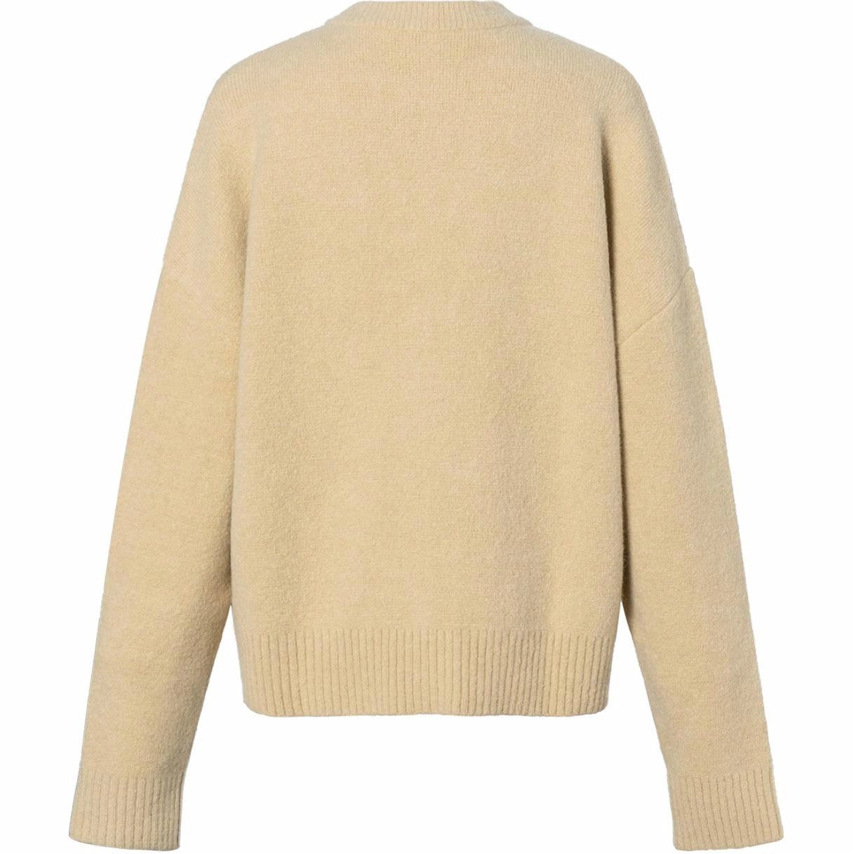 AMIPARIS FW23 De Coeur V