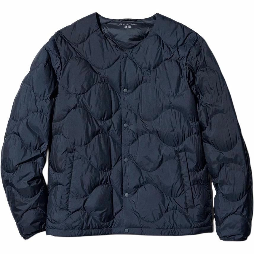 UNIQLO